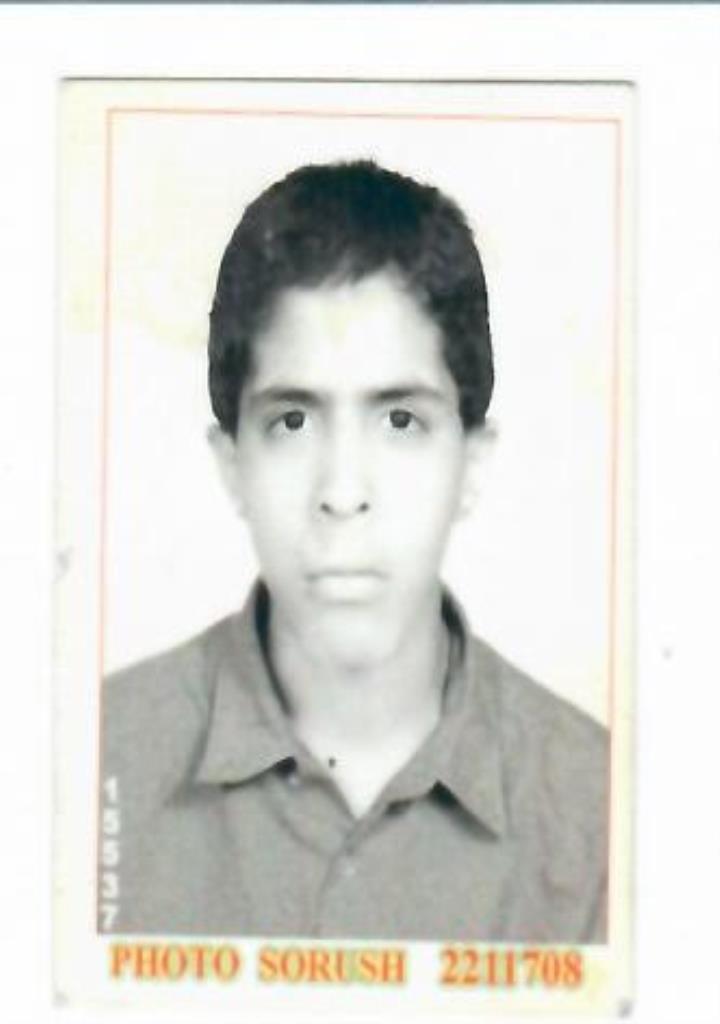 فاقد تصویر